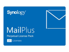 Synology MailPlus License Pack  Licence
