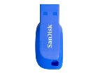SanDisk Cruzer Blade  Jednotka USB