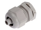 Axis Communications AXIS Cable gland A M20x15 RJ45