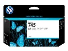 HP 745  130 ml