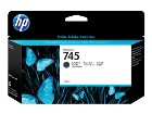 HP 745  130 ml