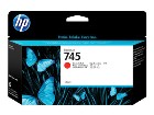 HP 745  130 ml