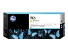 HP 745  300 ml