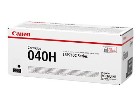 Canon 040 H  Vysoká kapacita