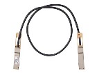 Cisco 100GBASE-CR4 Passive Copper Cable