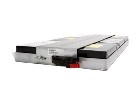 APC Replacement Battery Cartridge #88
