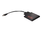 Sandisk SSD Notebook Upgrade Tool Kit