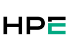 HP HPE Networking Instant On  Souprava