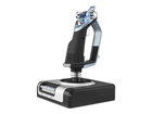 Logitech G X52 HOTAS  Joystick