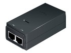 Ubiquiti Networks Ubiquiti Networks POE-24-12W-G  Dávkovač energie