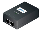 Ubiquiti Networks Ubiquiti Networks POE-48  Dávkovač energie