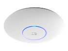 Ubiquiti Networks Ubiquiti UniFi AP-AC Pro  Bezdrátový