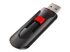 SanDisk Cruzer Glide  Jednotka USB
