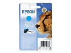 Epson T0712  55 ml