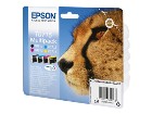 Epson T0715 Multipack  4-balení