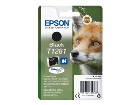 Epson T1281  Velikost M