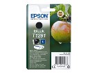 Epson T1291  Velikost L