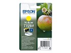 Epson T1294  7 ml