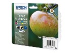 Epson T1295 Multipack  4-balení