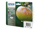 Epson T1295 Multipack  4-balení