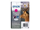 Epson T1303  101 ml