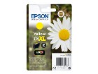 Epson 18XL  66 ml