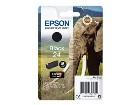 Epson 24  51 ml