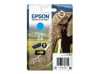 Epson 24  46 ml