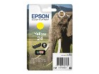 Epson 24  46 ml