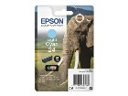 Epson 24  51 ml