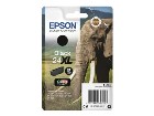 Epson 24XL  10 ml