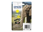 Epson 24XL  87 ml