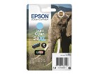 Epson 24XL  98 ml
