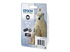 Epson 26  47 ml