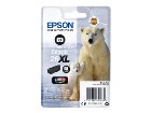 Epson 26XL  87 ml