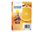 Epson 33  45 ml