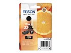 Epson 33XL  122 ml