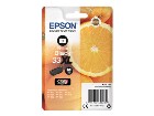 Epson 33XL  81 ml