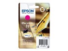 Epson 16  31 ml