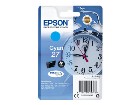 Epson 27  36 ml