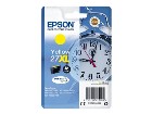 Epson 27XL  104 ml