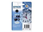 Epson 27XXL  341 ml