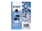 Epson 27XXL  341 ml