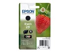 Epson 29  53 ml