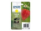 Epson 29  32 ml