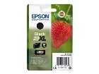 Epson 29XL  113 ml