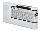 Epson T9131  200 ml