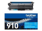 Brother TN910C  Ultra Jumbo