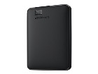 Western Digital WD Elements Portable WDBU6Y0015BBK  Pevný
