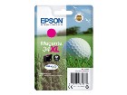 Epson 34XL  108 ml